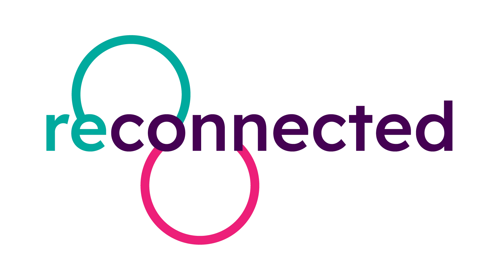 Project Brand