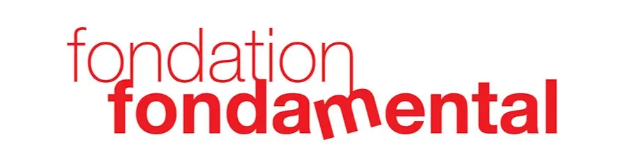 Fondation fondamental
