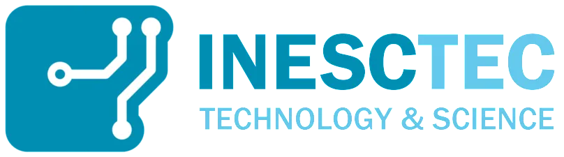 Inestec