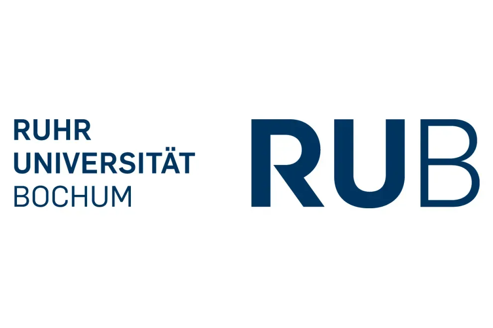 Ruhr Universiat