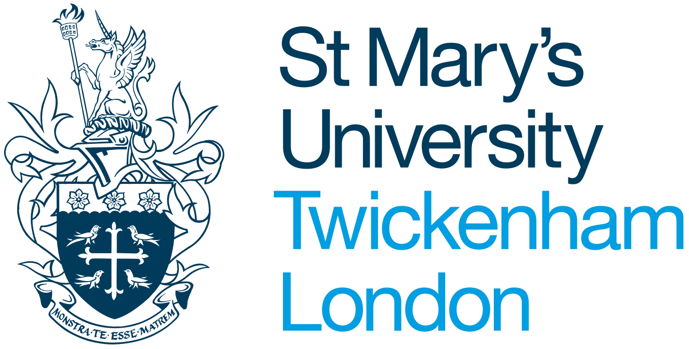 St Marys University